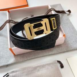 Picture of Hermes Belts _SKUfw214847070fw